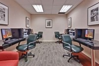 интернет кафе - фотогалерея на RCC-TRAVEL.RU интернет кафе - фотогалерея на RCC-TRAVEL.RU